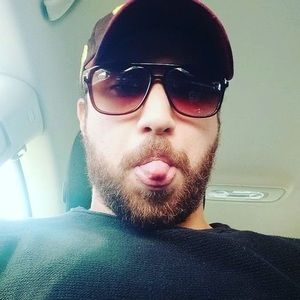 Meet your Posher, Mehdi